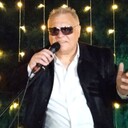 ���������� ������, ���� ������� ������, 61 ���, ������������ ��� ����� � ���������, c�������� ���������