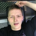  ,   , 21 ,   ,   , c 