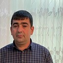 ���������� ������, ���� ������� �����, 41 ���, ������������ ��� ������, ����� � ���������