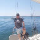 ���������� �������, ���� ������� �����, 45 ���, ������������ ��� ������, ����� � ���������, c�������� ���������