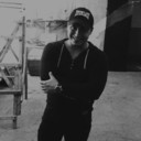 ���������� ������, ���� ������� ������, 35 ���, ������������ ��� ������, ����� � ���������, c�������� ���������