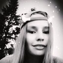  -,   , 20 ,   ,   