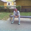 ���������� �����-���������, ���� ������� ������, 34 ����, ������������ ��� ������, ����� � ���������, c�������� ���������