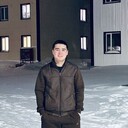 ���������� �������������, ���� ����� ��������, 20 ���, ������������ ��� ����� � ���������, c�������� ���������