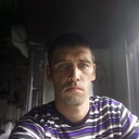  ,   , 37 ,   ,   , 