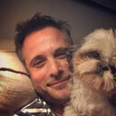 ���������� ������, ���� ������� Alexandre, 56 ���, ������������ ��� ����� � ���������, c�������� ���������