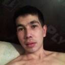  ,   Pupsik, 36 ,   , 