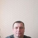 ���������� ������, ���� ������� �����, 43 ����, ������������ ��� ������, ����� � ���������, c�������� ���������, ���������