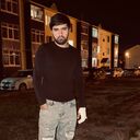  -,   Ham, 27 ,   ,   