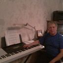   ,   Miha, 68 ,   