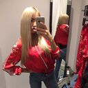  ,   , 32 ,   ,   