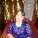 ���������� �����, ���� ������� �������, 43 ����, ������������ 