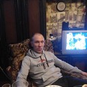  ,   , 34 ,   ,   , c , 