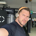  ,   Alex, 48 ,   ,   
