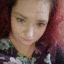 ���������� ��������, ���� ������� ��������, 46 ���, ������������ ��� ����� � ���������, c�������� ���������, ���������