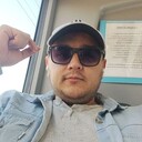 ���������� ������, ���� ������� ������, 31 ���, ������������ ��� ������, ����� � ���������