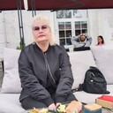  ,   , 55 ,   c 