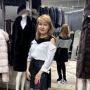   ,   , 52 ,   c 