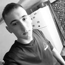 ���������� ���������, ���� ����� Alexey, 25 ���, ������������ ��� ������, ����� � ���������