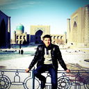  ,   Akijan 05, 30 ,   ,   , c , 