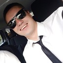 ���������� �����, ���� ������� ����, 31 ���, ������������ ��� ������, ����� � ���������, c�������� ���������