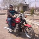  ,    , 33 ,   ,   , c 