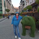  -,   Roman, 46 ,     , c , 