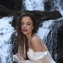 ���������� ����, ���� ������� Vita, 25 ���, ������������ ��� ������, ����� � ���������