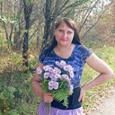 ���������� �����, ���� ������� ����, 40 ���, ������������ ��� ������, ����� � ���������