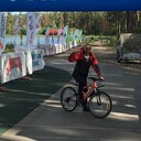 ���������� ������, ���� ������� ����, 44 ����, ������������ ��� ������, ����� � ���������, c�������� ���������