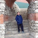 ���������� ��������, ���� ������� �������, 45 ���, ������������ ��� ������, ����� � ���������, c�������� ���������