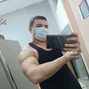 ���������� ������������, ���� ������� �����, 37 ���, ������������ ��� ������, ����� � ���������