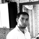  ,   , 31 ,   ,   , c , 