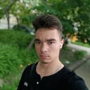 ���������� ���������, ���� ����� �������, 20 ���, ������������ ��� ������, ����� � ���������, c�������� ���������