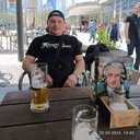  Bad Kreuznach,   , 27 ,   c 