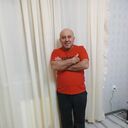  ,   , 44 ,   c 