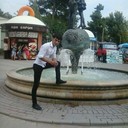 ���������� ������, ���� ������� ��������, 32 ����, ������������ ��� ������, ����� � ���������, c�������� ���������