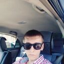  ,   , 30 ,   ,   , c , 