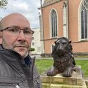  Essen,   Deniz, 47 ,   ,   
