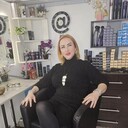  ,   , 54 ,     , c 