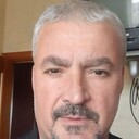  ,   , 61 ,   ,   