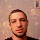 ���������� ������-��-����, ���� ������� ��������, 32 ����, ������������ ��� ������, ����� � ���������, c�������� ���������, ���������