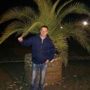 ���������� ��������, ���� ������� ������, 34 ����, ������������ ��� ������, ����� � ���������, c�������� ���������