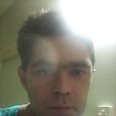  ,   , 53 ,  