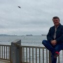  ,   , 56 ,   ,   