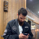 ���������� ������, ���� ������� ������, 30 ���, ������������ ��� ������, ����� � ���������, ���������