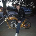  ,   , 34 ,   ,   , c , 