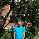 ���������� ������������, ���� ������� �������, 58 ���, ������������ ��� ������, ����� � ���������, c�������� ���������