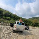 ���������� ������, ���� ������� Evgeny, 38 ���, ������������ ��� ����� � ���������, c�������� ���������