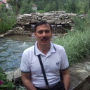  ,   , 73 ,     , c 